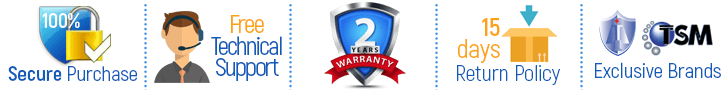 secure payment ESPIAMOS.com