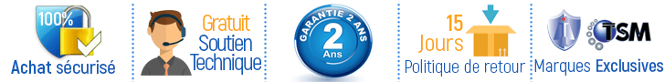 paiement sécurisé ESPIAMOS
