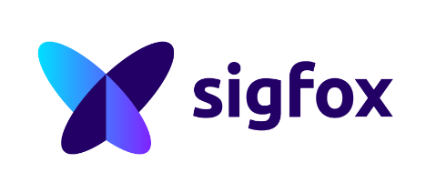 Sigfox gps locator