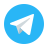 Telegram ESPIAMOS.COM