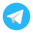 Telegram ExamenSeguro