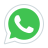 WhatsApp ESPIAMOS.COM