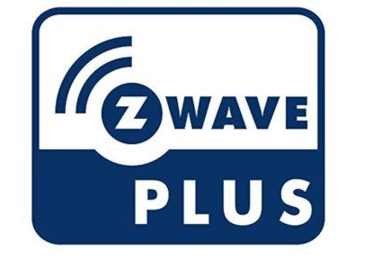 z-wave