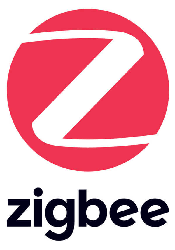 zigbee