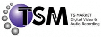 TS Market España