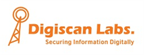 Digiscan Labs