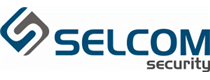 SELCOM