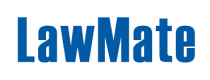 LawMate