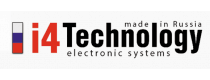 i4 Technology