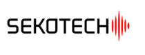 Sekotech