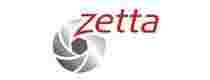 ZETTA