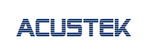 ACUSTEK