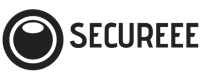 Secureee