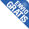 ESPIAMOS.COM