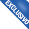 ESPIAMOS.COM