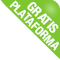 ESPIAMOS.COM